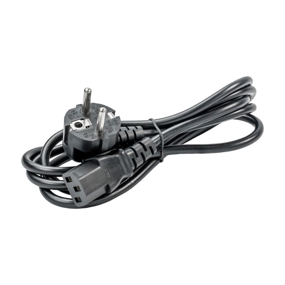 MicroSTOP – MINI Сухожарова шафа
